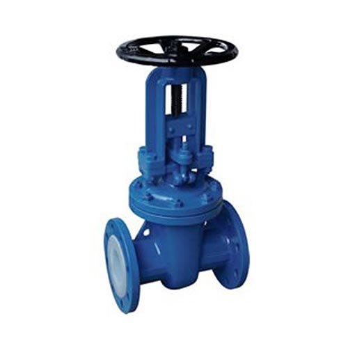 未標題-1 未標題-1