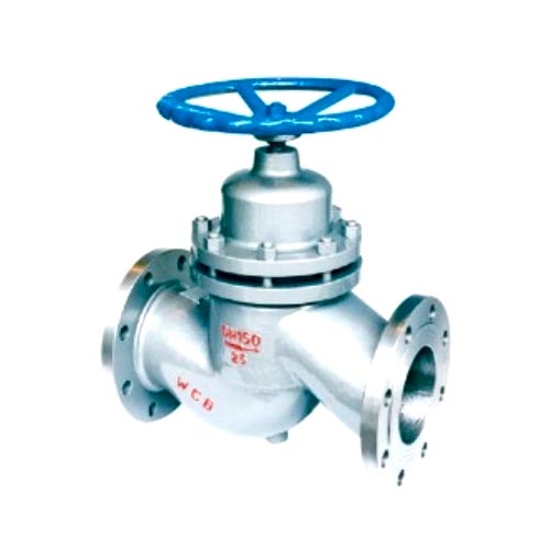 未標題-1 未標題-1